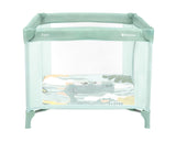 Кошара За Игра Enjoy Mint Dino 2023 --- BebeMama