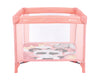 Кошара За Игра Enjoy Pink Panda 2023 - Кошари За Игра - Kikkaboo - BebeMama