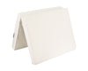 Сгъваем Мини Матрак 45Х80Х5См Dream Big Beige - Матраци - Kikkaboo - BebeMama