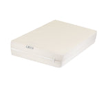 Сгъваем Мини Матрак 45Х80Х5См Dream Big Beige --- BebeMama