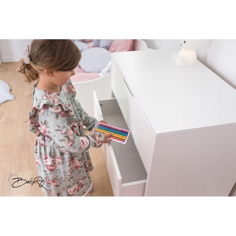 Скрин Gaja --- BebeMama