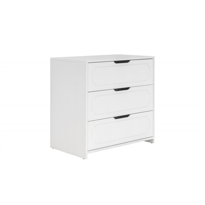 Скрин Gaja - Скринове И Шкафове - Baby - BebeMama