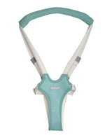 Колан За Прохождане Gia Mesh Mint 2024 - Коланчета За Прохождане - Kikkaboo - BebeMama