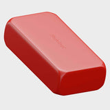 Голям Детски Конструктор От Строителни Блокове, 23 Части --- BebeMama