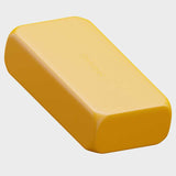 Голям Детски Конструктор От Строителни Блокове, 23 Части --- BebeMama