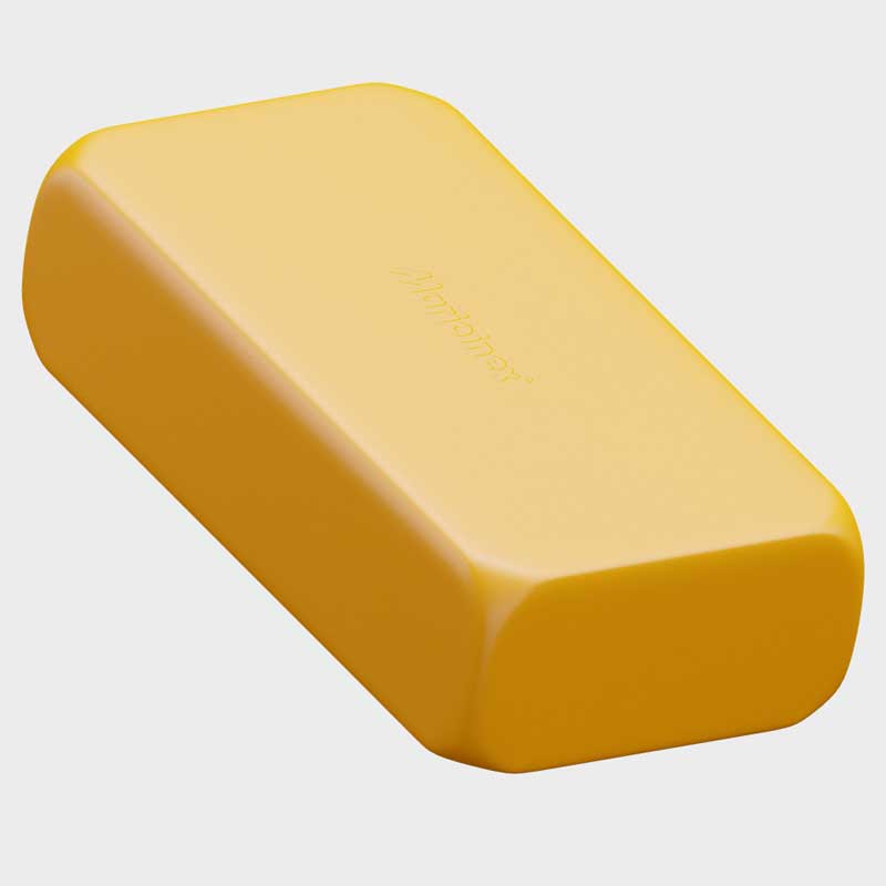 Голям Детски Конструктор От Строителни Блокове, 23 Части --- BebeMama