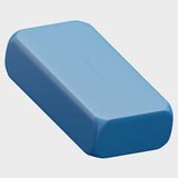 Голям Детски Конструктор От Строителни Блокове, 23 Части --- BebeMama