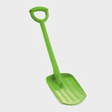 Голяма Лопатка За Игра С Пясък - Играчки За Плаж - Marioinex - BebeMama