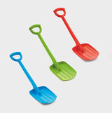 Голяма Лопатка За Игра С Пясък --- BebeMama