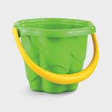 Голяма Плажна Кофичка &Quot;Fala&Quot; - Играчки За Плаж - Marioinex - BebeMama