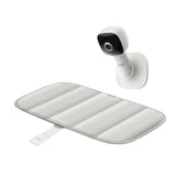 Сензорна Подложка С Wi-Fi Камера Hubble Connected Dream Plus --- BebeMama