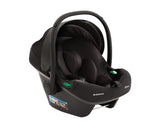 Стол За Кола 40-87 См I-Prime I-Size Черен (Kara Lanah Thea 2024) --- BebeMama