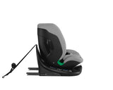 Стол За Кола 40-150 См I-Tour I-Size Light Grey --- BebeMama