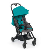 Детска Количка "Cubo"115 Тюркоаз - Летни Колички - Cam - BebeMama