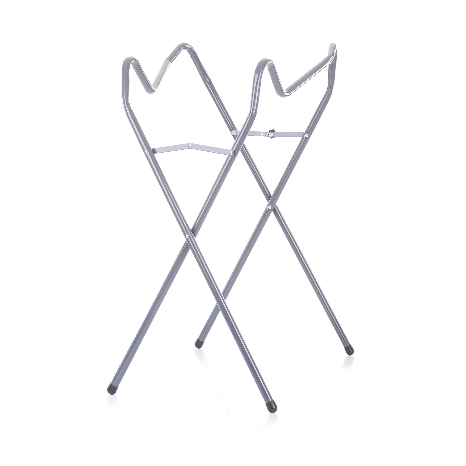 Стойка За Вана Мареа 102 См.Графит - Вани - Chipolino - BebeMama