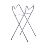 Стойка За Вана Мареа 102 См.Графит - Вани - Chipolino - BebeMama