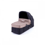 Покривало За Крачета За "Easy Twin" Taup - Чувалчета И Покривала - Baby Monsters - BebeMama