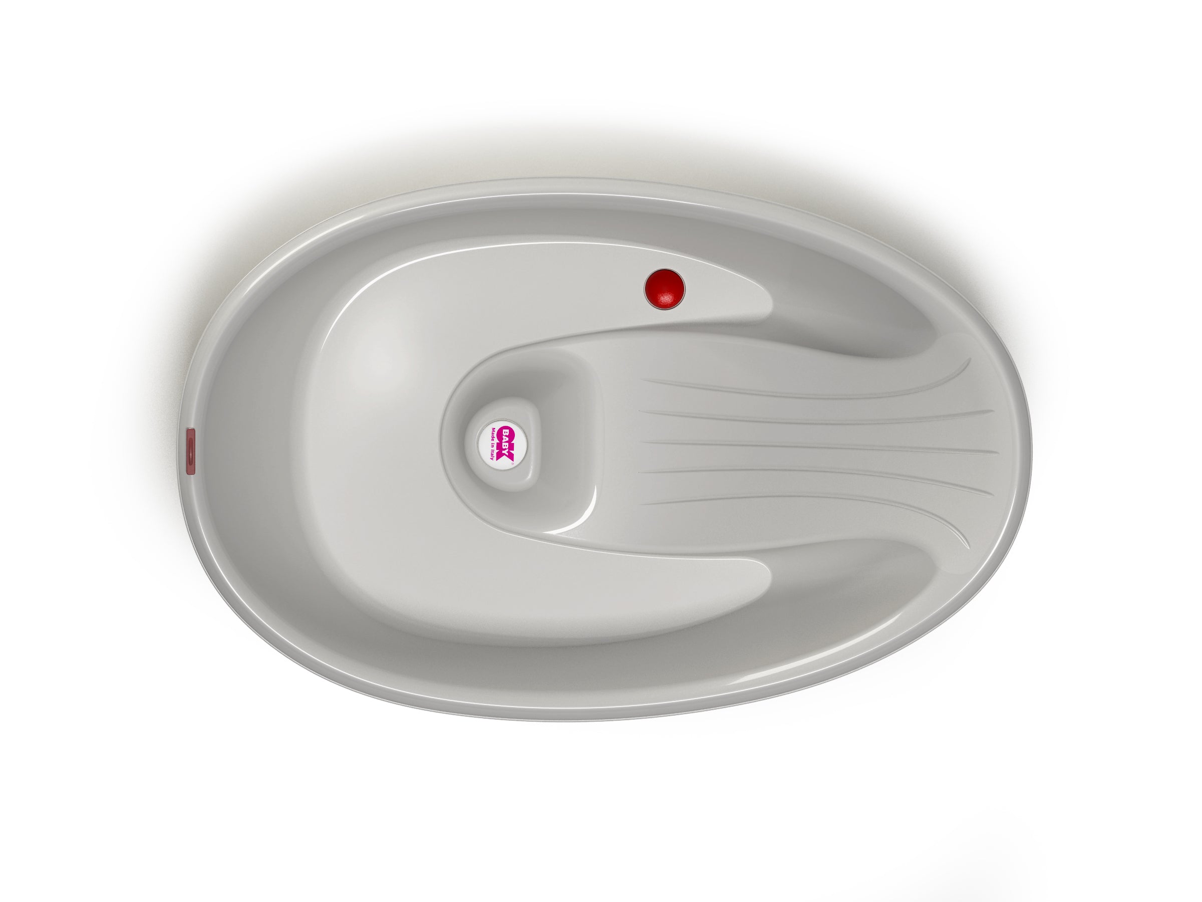 Вана "Бела" Св.Сива --- BebeMama