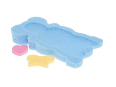 Подложка За Баня Maxi --- BebeMama