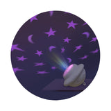 Музикална Играчка С Проектор "Музика" --- BebeMama