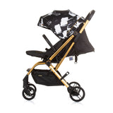 Детска Количка С 360 "Twister" Маст. Арт --- BebeMama