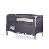 Кошара Падаща Страна Релакс Гранит --- BebeMama