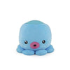Нощна Лампа-Играчка Син Октопод - Нощни Лампи - Baby Monsters - BebeMama