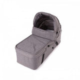 Твърд Кош За "Easy Twin" Texas Десен - Кошове За Новородено - Baby Monsters - BebeMama