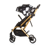 Детска Количка С 360 "Twister" Маст. Арт --- BebeMama