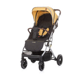 Детска Количка "Combo" Манго --- BebeMama