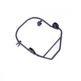 Горен Адаптор Стол За Кола "Easy Twin"3 --- BebeMama