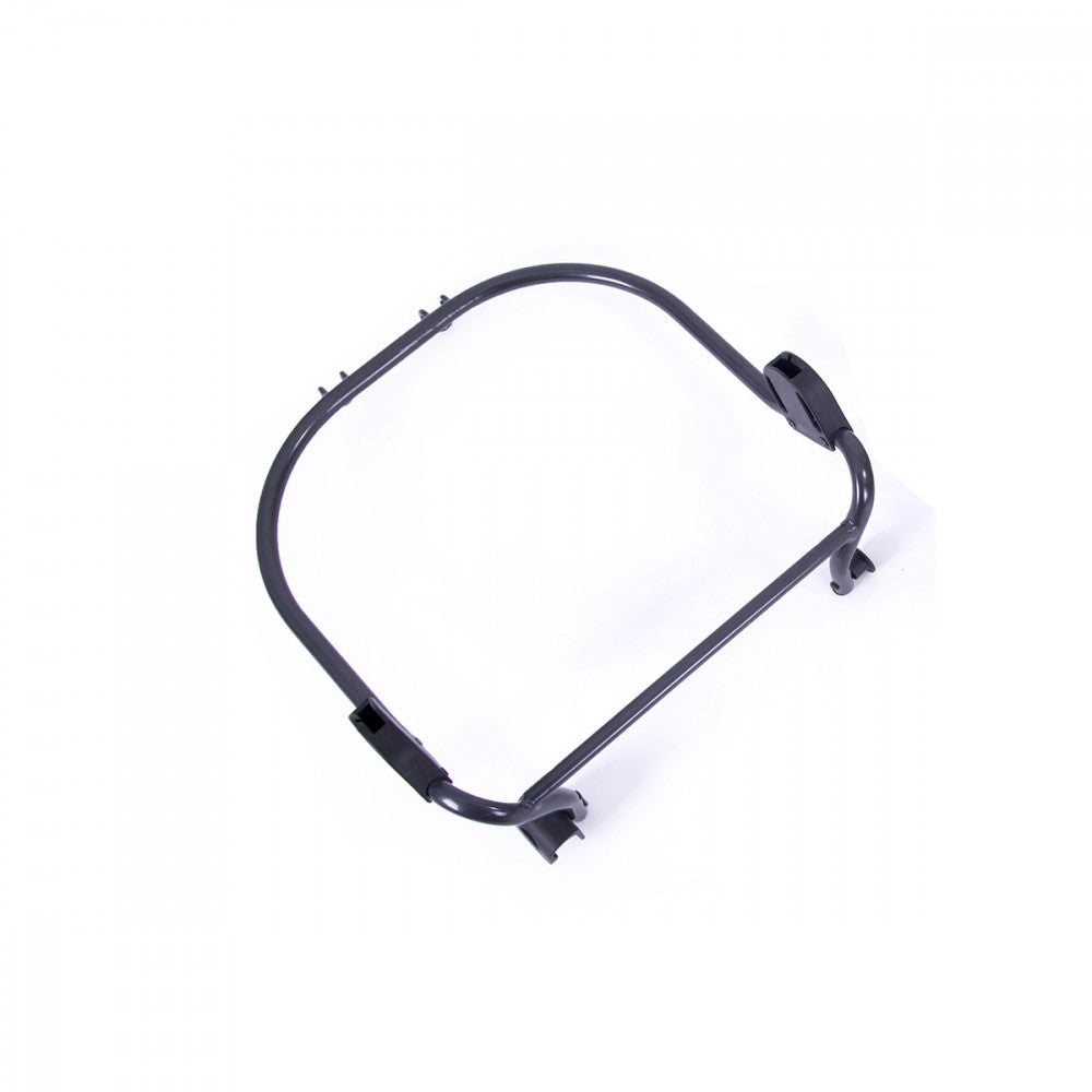 Горен Адаптор Стол За Кола "Easy Twin"3 --- BebeMama