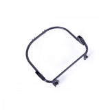 Горен Адаптор Стол За Кола "Easy Twin"3 --- BebeMama