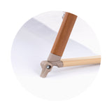 Люлеещ Мех. За Мини Кошара Sweet Dreams --- BebeMama