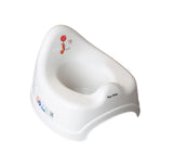 Бебешко Гърне "Горска Приказка"Бежово - Гърнета - Chipolino - BebeMama