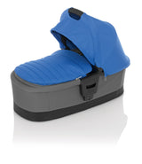 Кош За Новородено Britax-Romer Affinity - Кошове За Новородено - Britax Romer - BebeMama