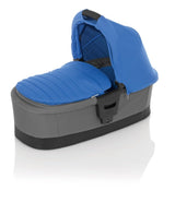 Кош За Новородено Britax-Romer Affinity --- BebeMama