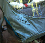 Дъждобран За Количка Britax Bob --- BebeMama