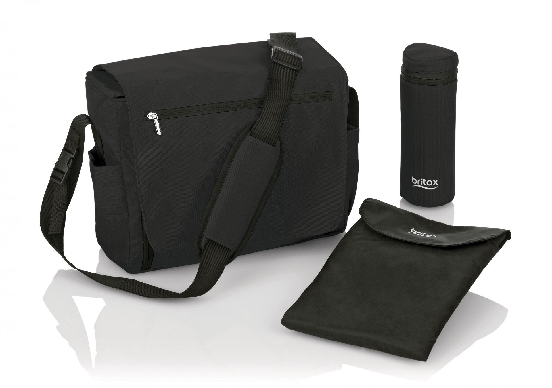 Чанта За Колички Britax --- BebeMama