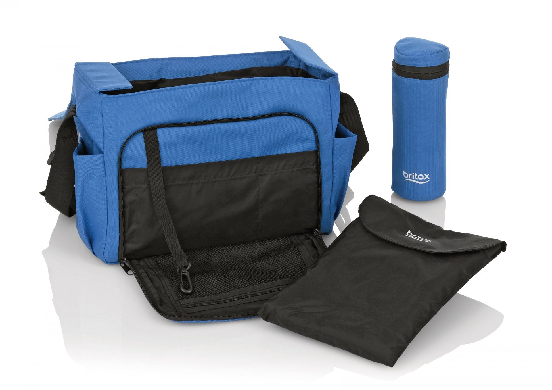 Чанта За Колички Britax --- BebeMama