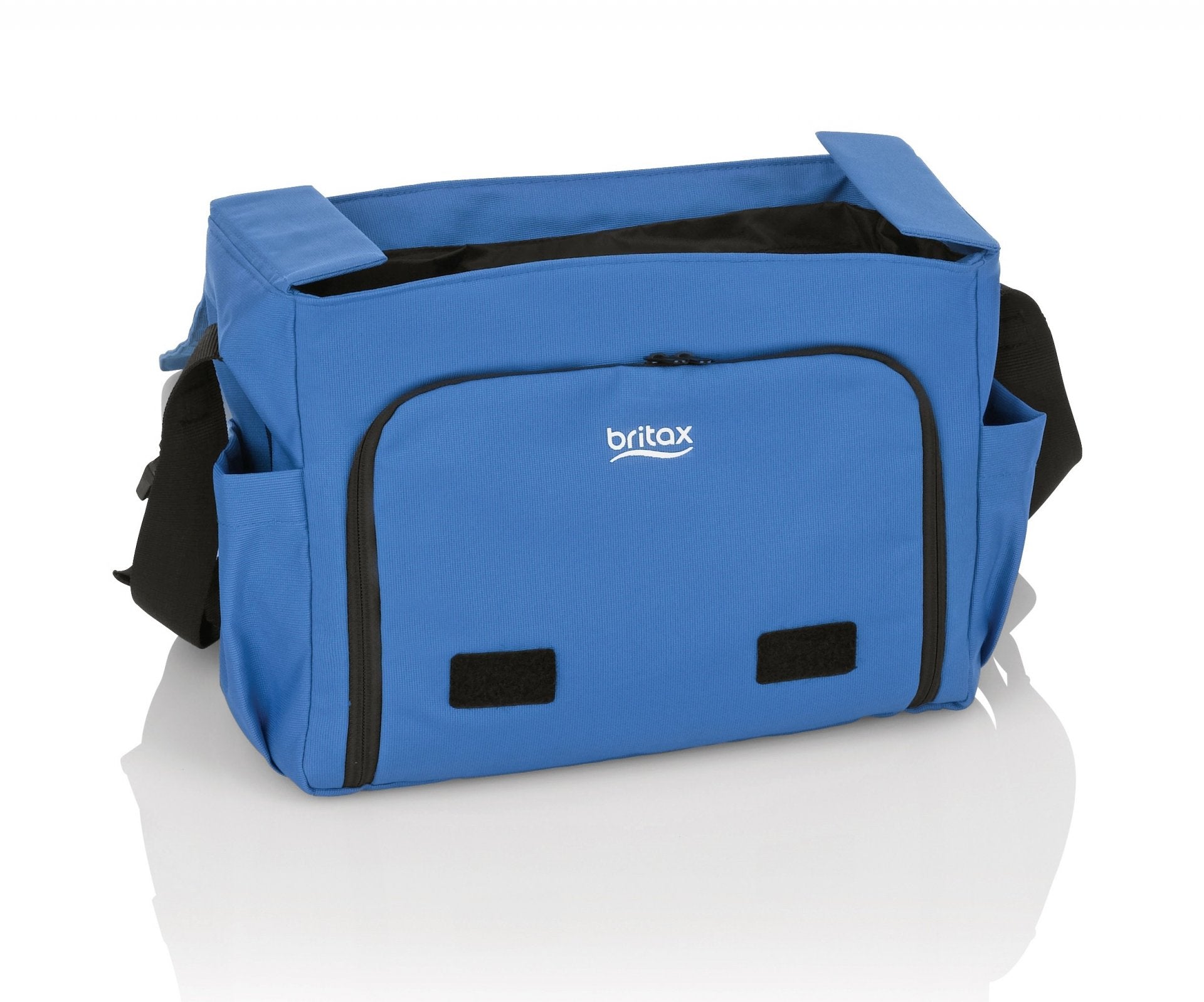 Чанта За Колички Britax --- BebeMama
