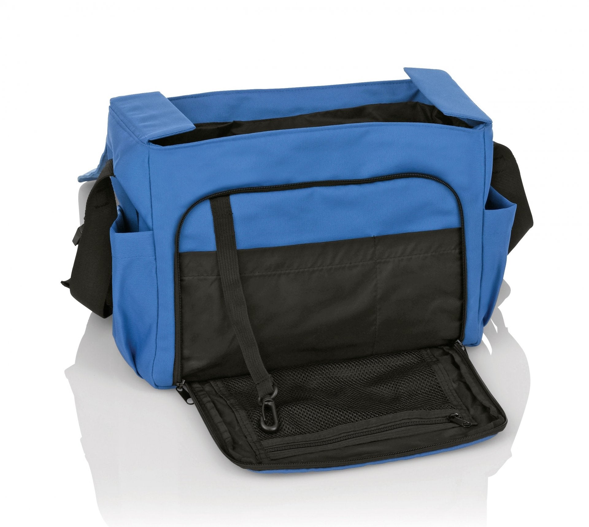 Чанта За Колички Britax --- BebeMama