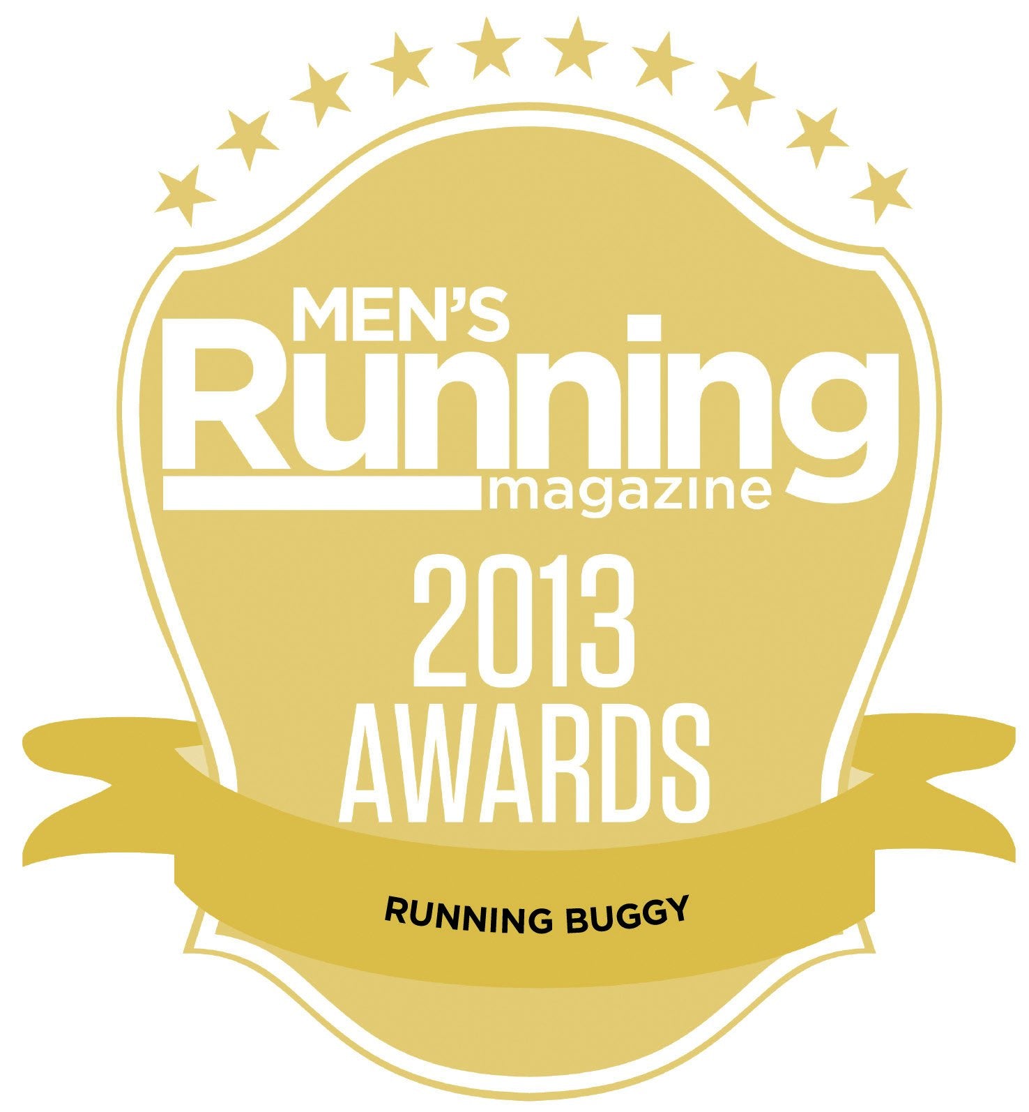 Количка Bob Sport Utility --- BebeMama