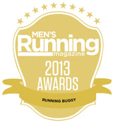 Количка Bob Sport Utility --- BebeMama