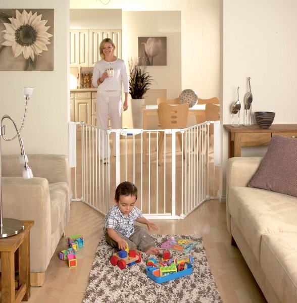 Кошара Babyden --- BebeMama