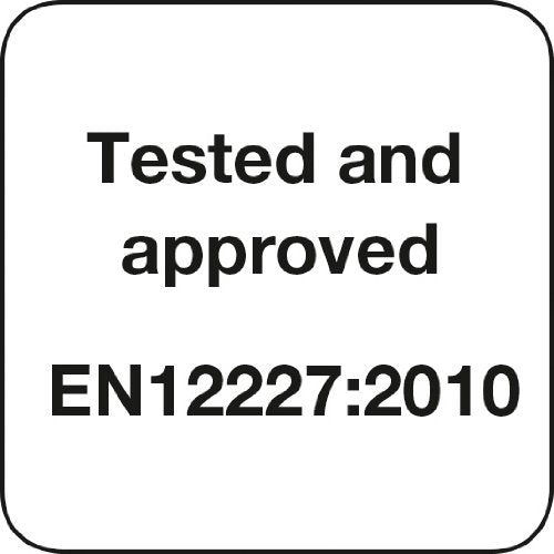 Кошара Babyden --- BebeMama