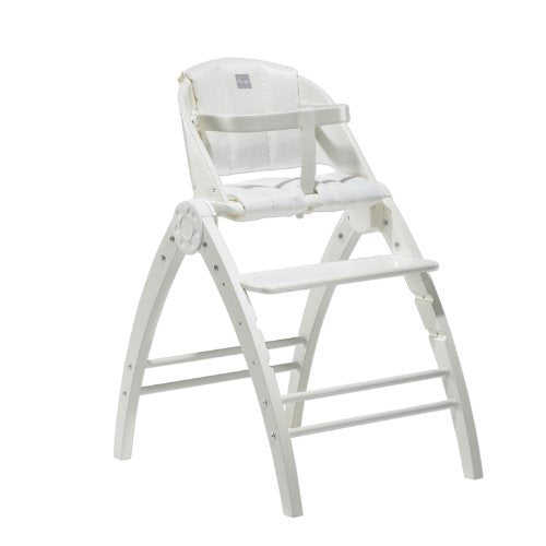 Столче За Хранене Babydan Angel Feast - Столчета За Хранене - Babydan - BebeMama