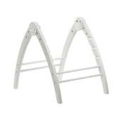 Основа За Babydan Angel-Line - Столчета За Хранене - Babydan - BebeMama