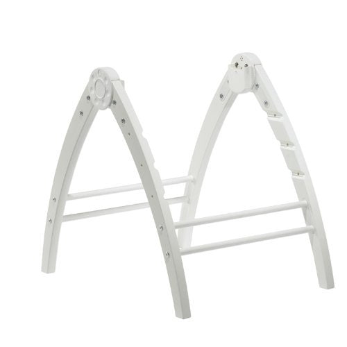 Основа За Babydan Angel-Line - Столчета За Хранене - Babydan - BebeMama