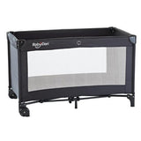 Сгъваемо Легло - Кошарка - Сгъваеми Кошари 1 Ниво - Babydan - BebeMama